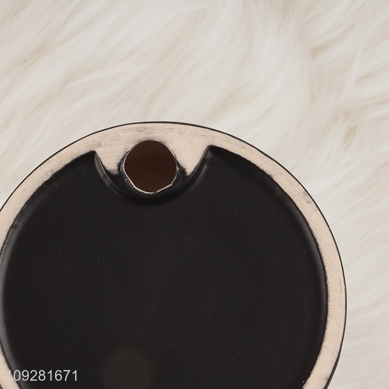 Top products round bathroom accessories soap holder