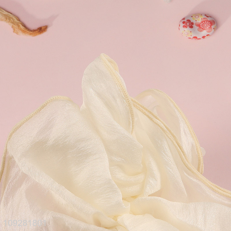 Top selling fashion hair band hair accessories hair decoration wholesale