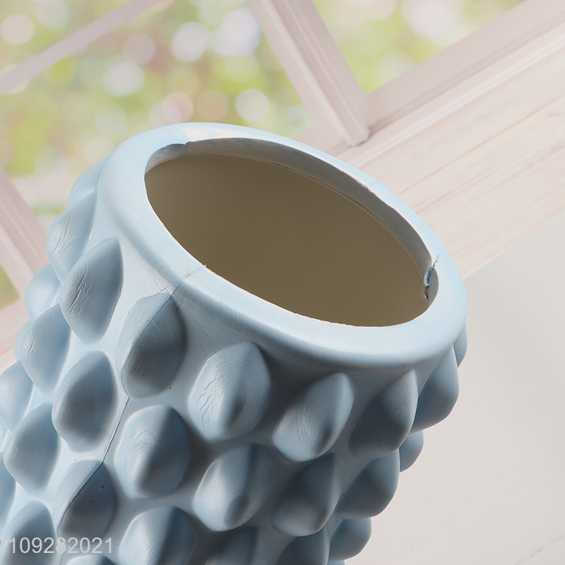 Hot products muscle relaxation massage stick foam roller