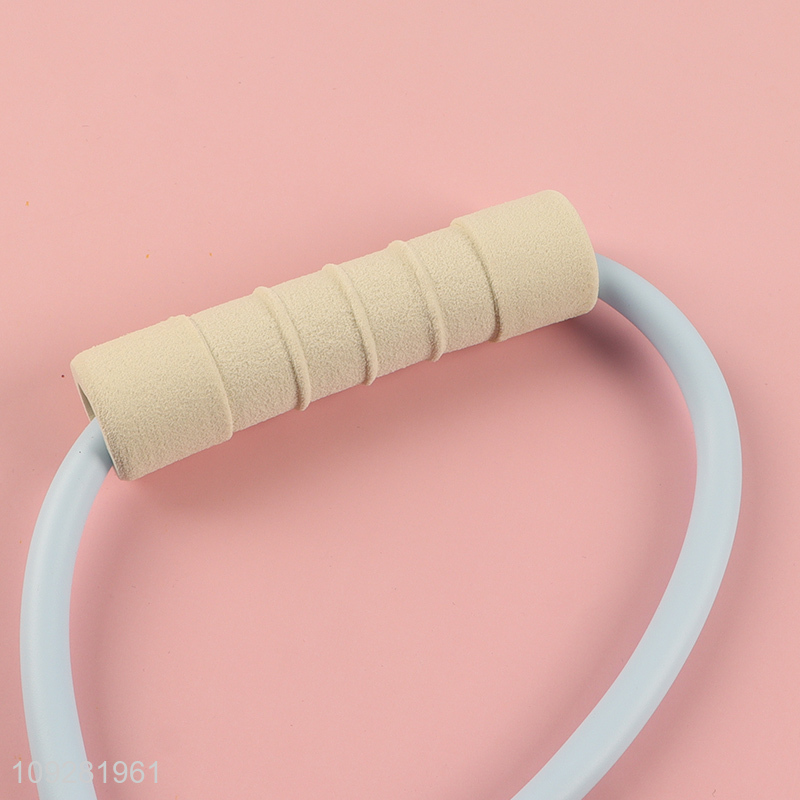 Popular Products Home Fitness Exercise Pull Up Resistance Band