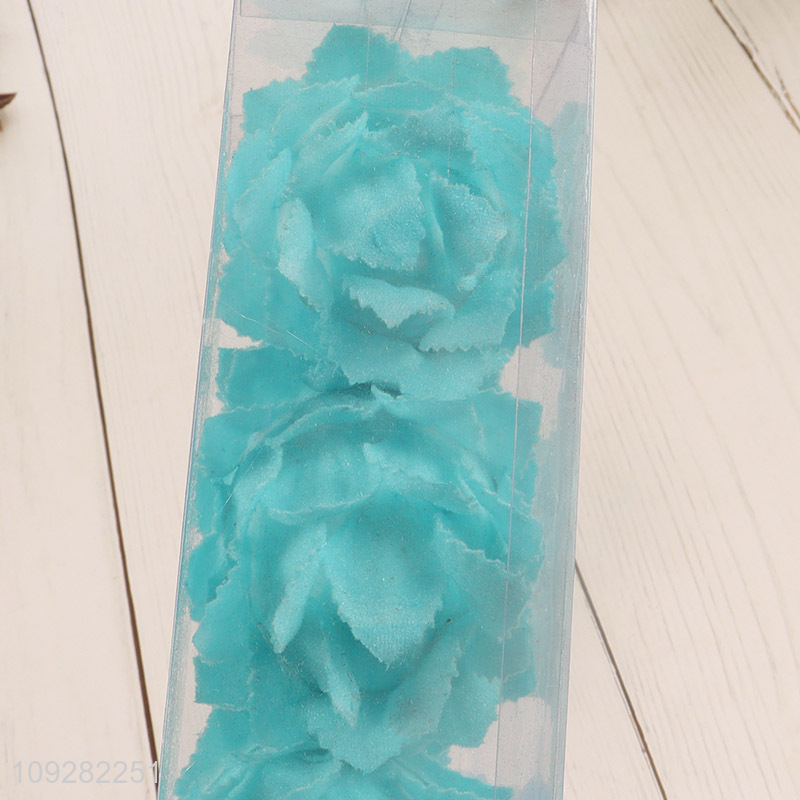 China wholesale christmas decoration hanging christmas ball