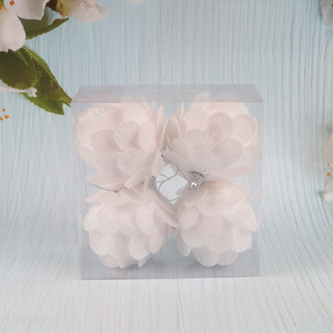 Top products white christmas decoration christmas ball for sale