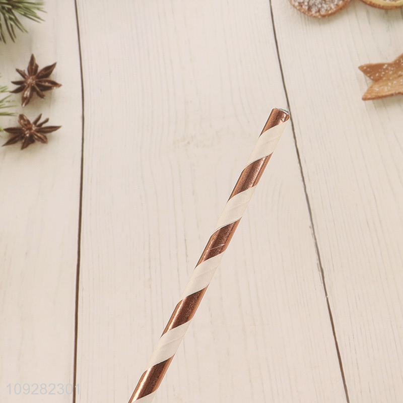 Online wholesale 2pcs star shape foam christmas decoration party decoration