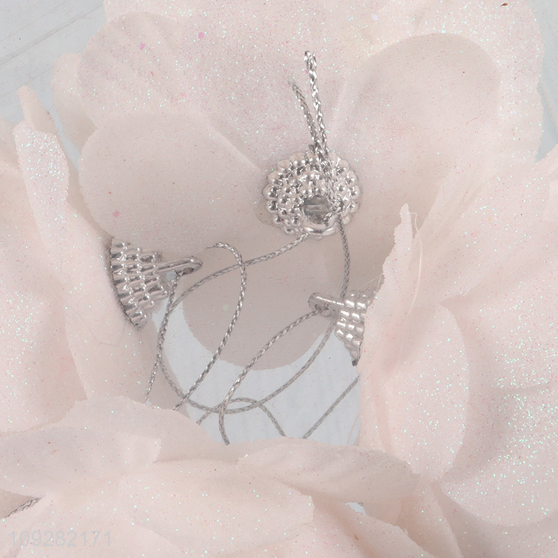 Top products white christmas decoration christmas ball for sale