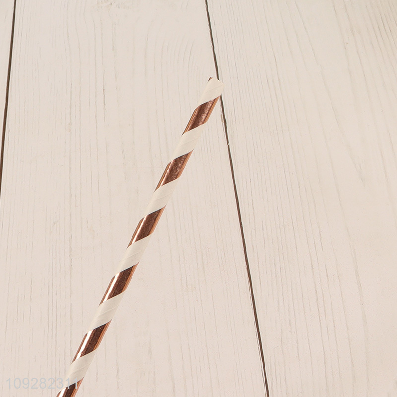 Good selling 2pcs foam christmas decoration party decoration