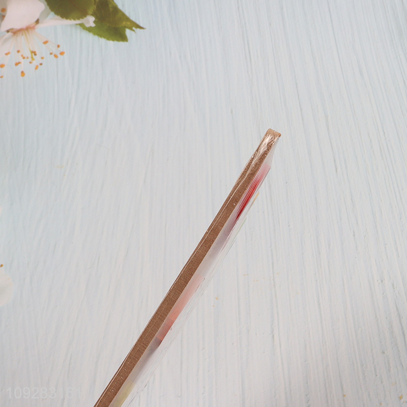 Yiwu market Number Shape Puzzle Learning Educational Toys for Kids