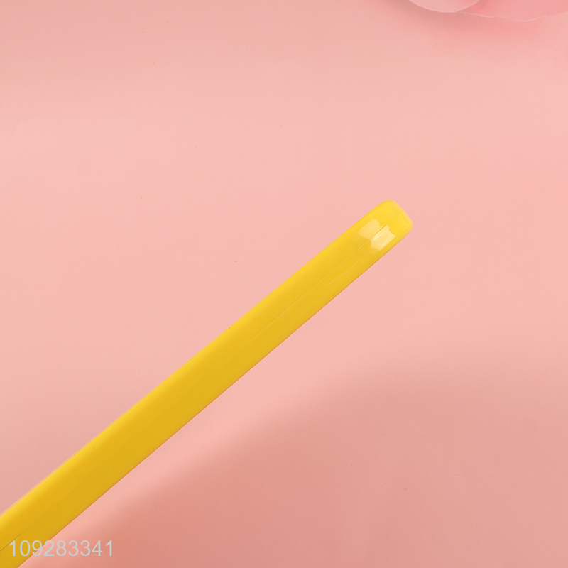 Good quality children erasable white board painting board