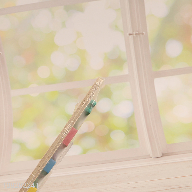 Hot items playing learning writing board educational toys for kids