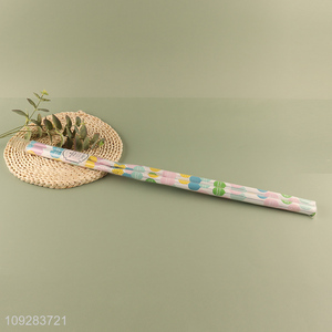 Top selling gifts wrapping paper packaging paper