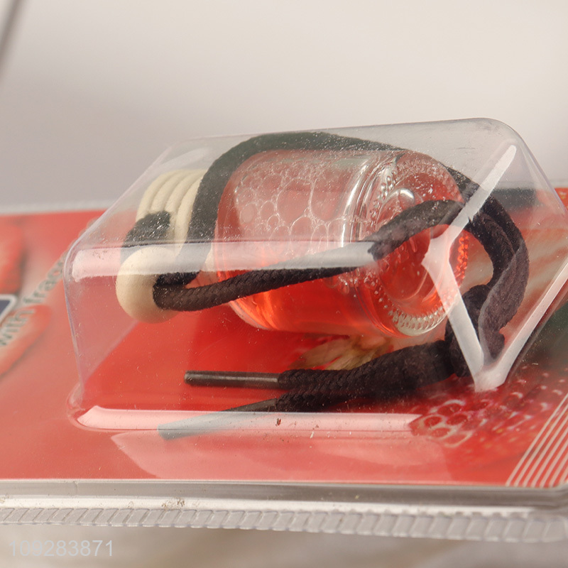 Low price long lasting hanging car perfume for sale