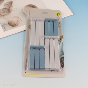 Good sale home kitchen food bag clips sealed clips
