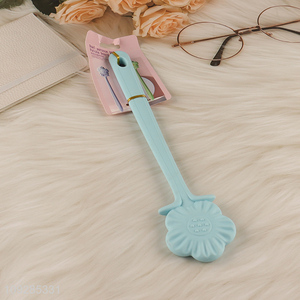 Good selling dual purpose paisha board massage board