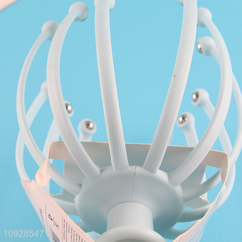 Top products double-effect ball head massager for sale