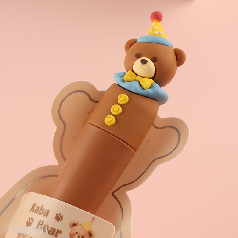 Top products air cushion massage hair comb hair brush