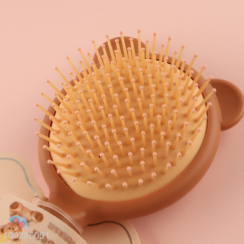 Top products air cushion massage hair comb hair brush