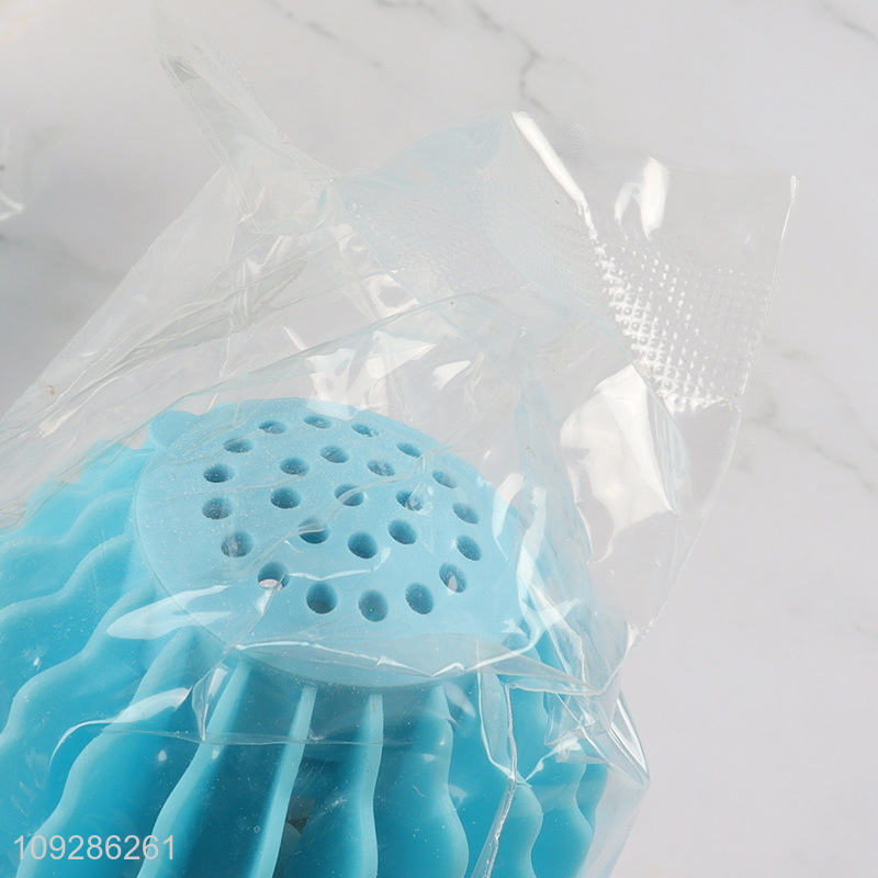 Hot selling clothes washing magic ball laundry ball set