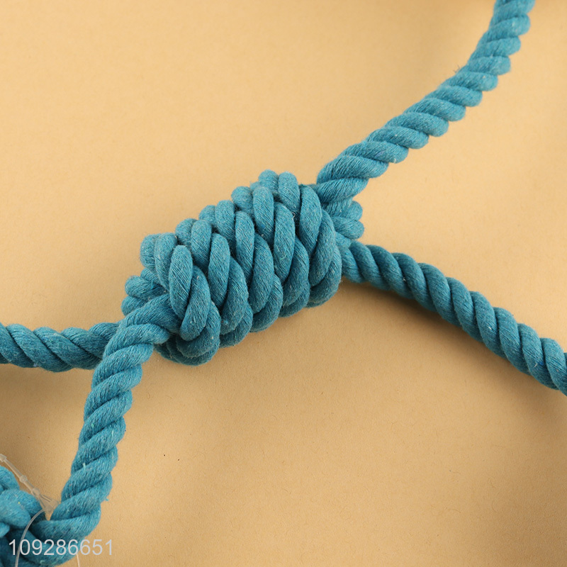 Latest products pet chew toys teething toys for sale