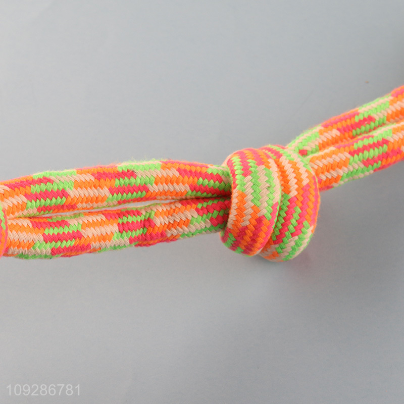 Good sale pet chew toys teething toys pet interactive toys