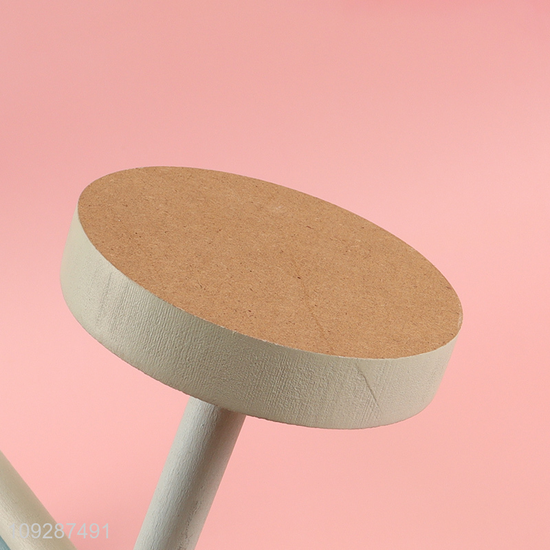 Top quality tabletop deceor christmas ornament christmas decoration