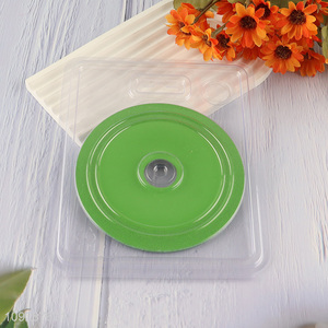 Top products Glass Cutting Disc Thin Saw Blade