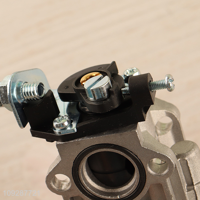 Wholesale Carburadores Para Desbrozadoras Brush Cutter Engine Carburetor