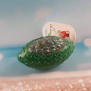 Top quality pet chew toys teething toys for sale