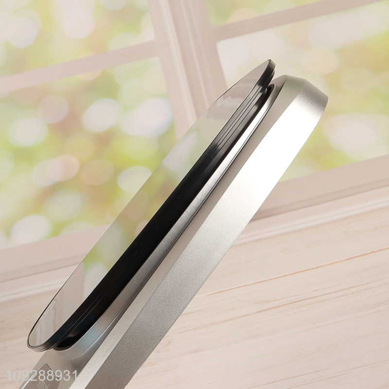 Hot selling digital kitchen scale food scale wholesale