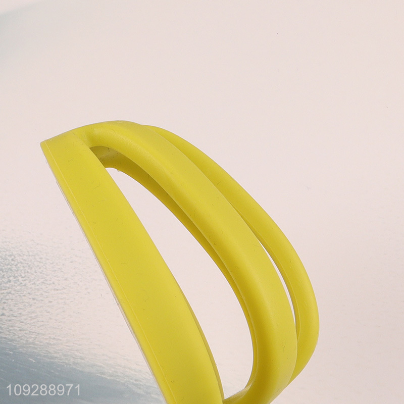 Hot selling Applicable to Data Cable Protective Cover