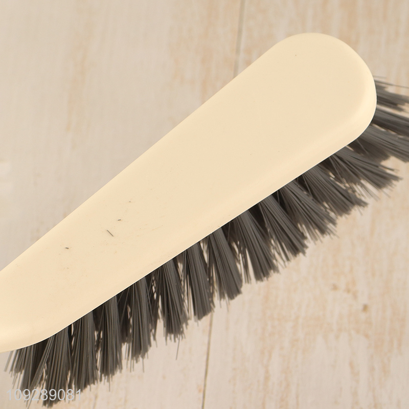 Hot selling desktop cleaning mini broom and dustpan set