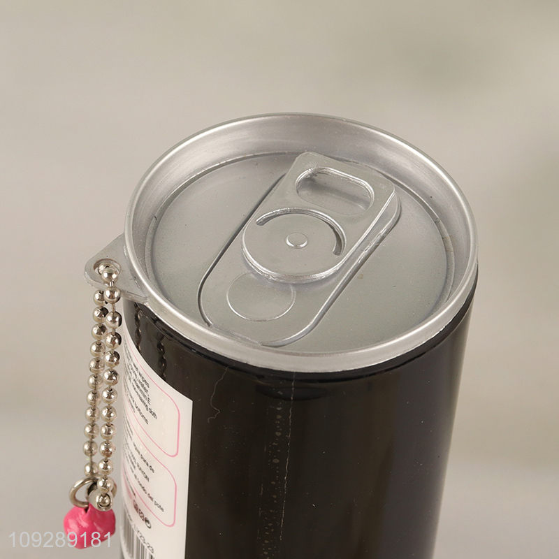 Top selling non-toxic portable pet wipes wholesale