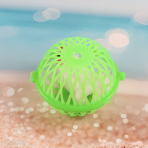 China supplier cat ball toys cat pet interactive toys