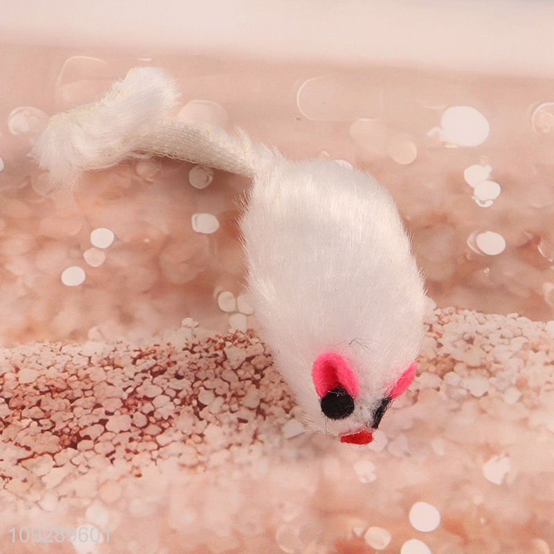 China supplier cat ball toys cat pet interactive toys