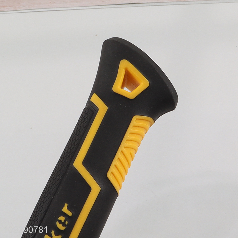 Popular products professional hand tool claw hammer