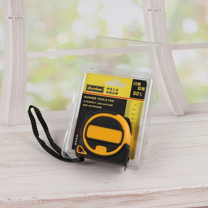 Good selling professional steel tape measure wholesale