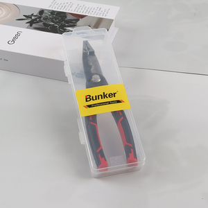 Popular products professional hardware tool electrician's plier