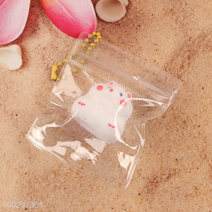 Popular products squeeze toys stress relief toys vent toys