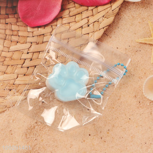 Top selling non-toxic squeeze toys stress relief toys