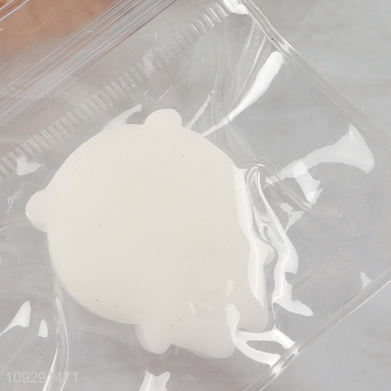 Online wholesale tpr squeeze toys stress relief toys