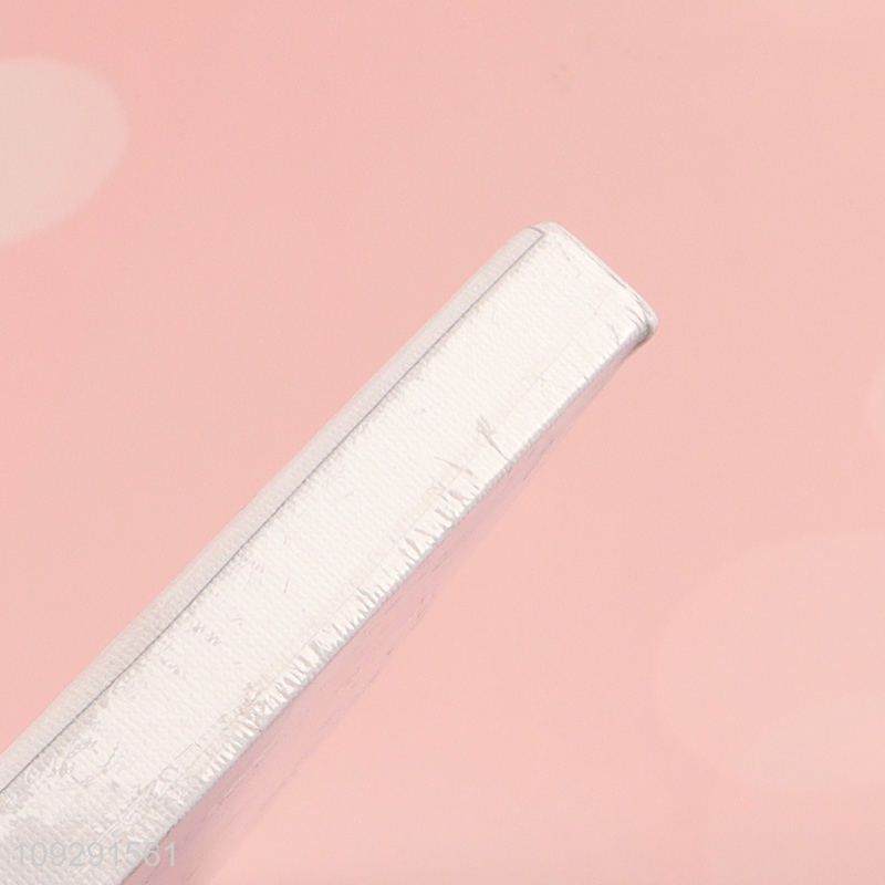 Good quality children diy painting toys drawing toys