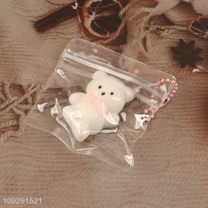 Hot products bear squeeze toys stress relief toys