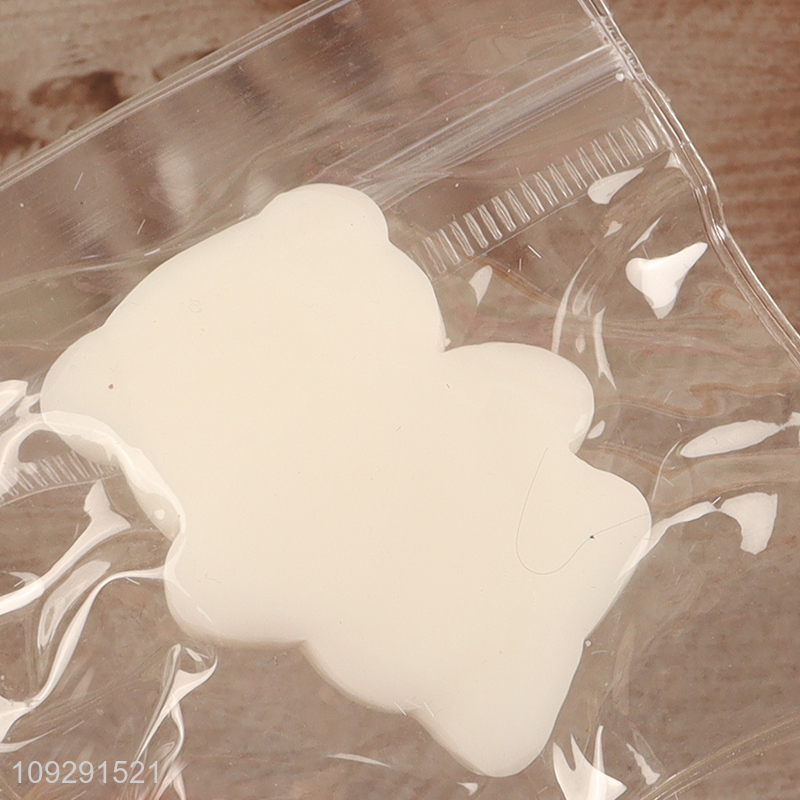 Hot products bear squeeze toys stress relief toys