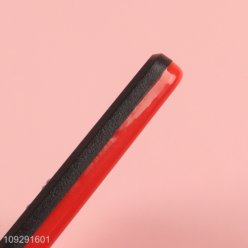 Most popular children magnetic education toys for sale