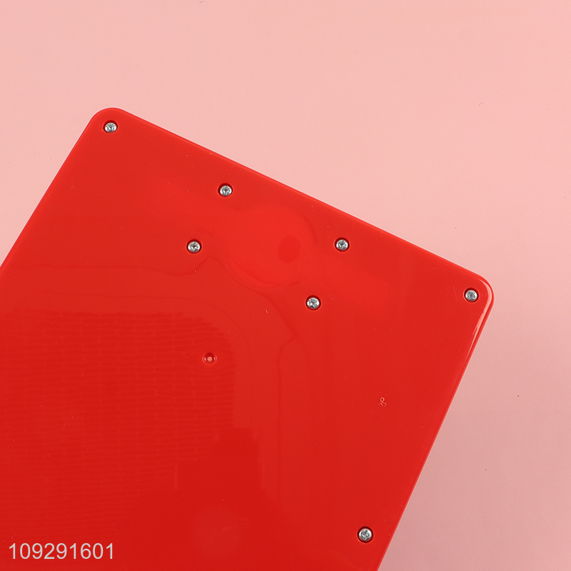 Most popular children magnetic education toys for sale