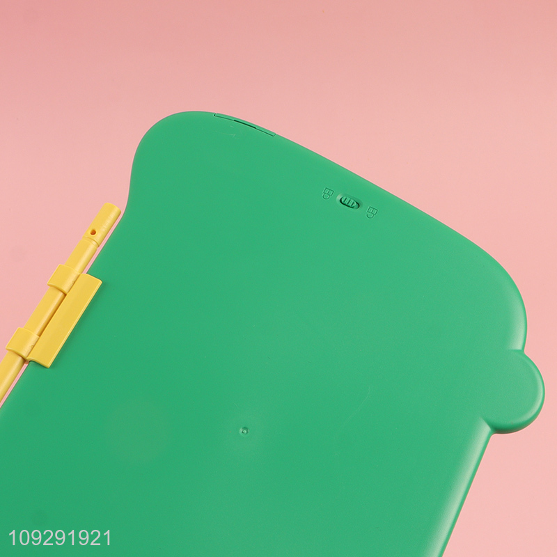 Hot products 8.5inch lcd writing tablet painting tablet