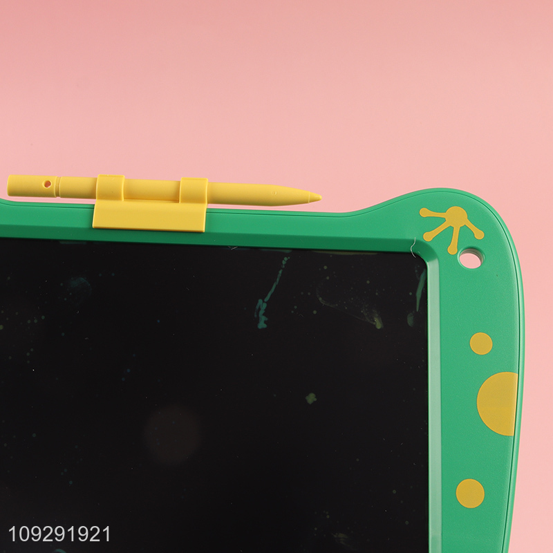 Hot products 8.5inch lcd writing tablet painting tablet