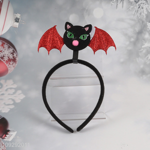 Low price party hair hoop hair accessories