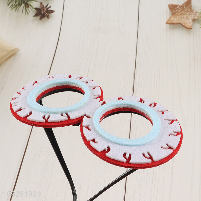 Most popular party supplies party glasses for sale