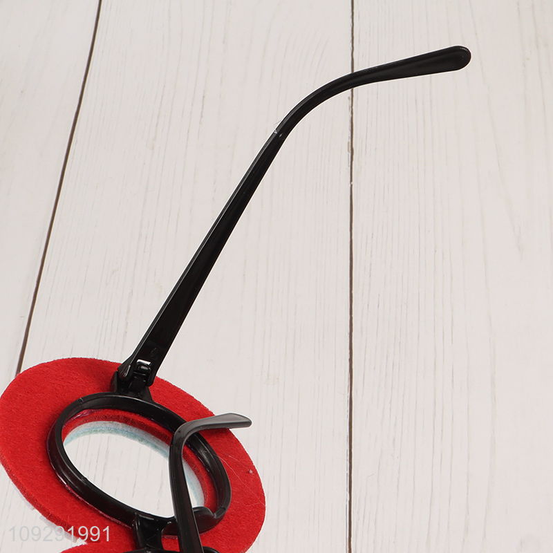 Most popular party supplies party glasses for sale