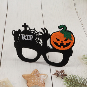 China factory Halloween party supplies party glasses