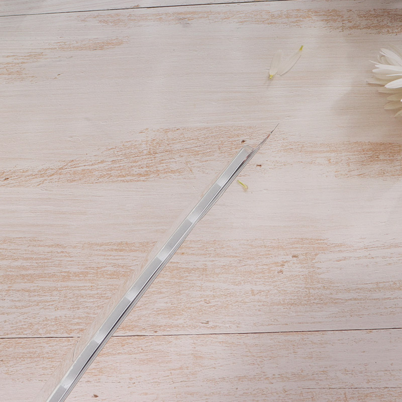 Top selling non-slip furniture EVA felt pads